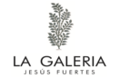 La Galeria Jesús Fuertes
